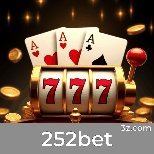 252bet: Aproveite Promoções Imperdíveis e Ganhe Mais