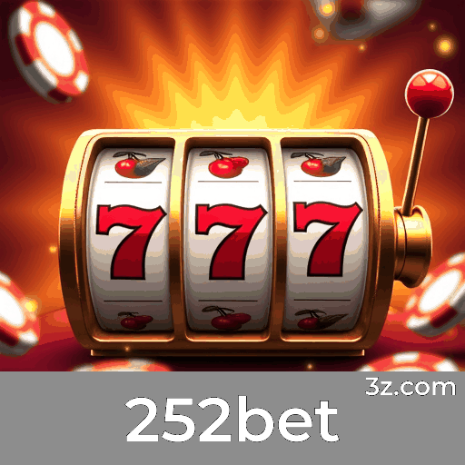 252bet: Especialista em Apostas Esportivas Brasileiras