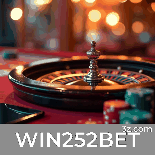 Safe Taka deposits after WIN252BET login with bKash and Nagad