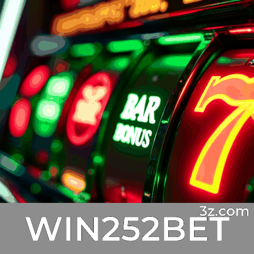 Safe Taka deposits after WIN252BET login with bKash and Nagad