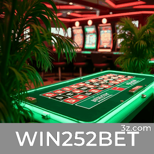 Safe Taka deposits after WIN252BET login with bKash and Nagad