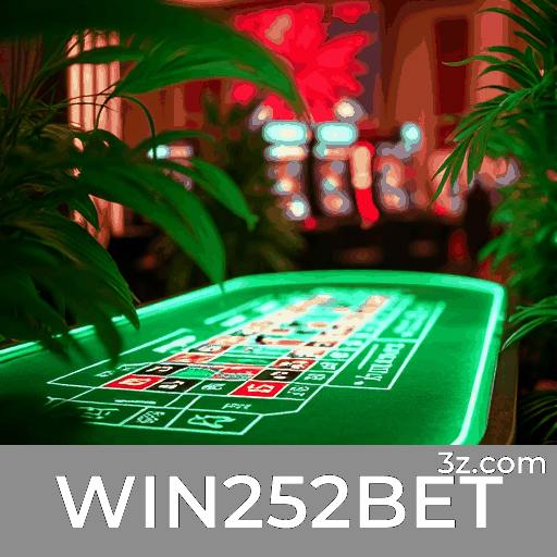 Safe Taka deposits after WIN252BET login with bKash and Nagad