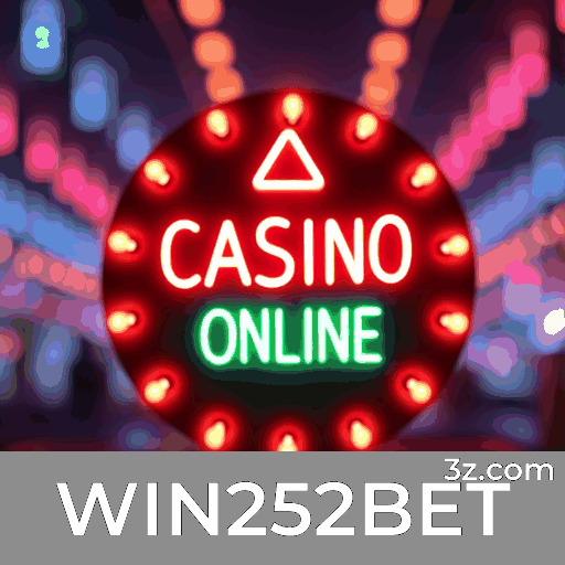 Safe Taka deposits after WIN252BET login with bKash and Nagad