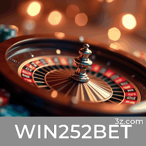 Safe Taka deposits after WIN252BET login with bKash and Nagad