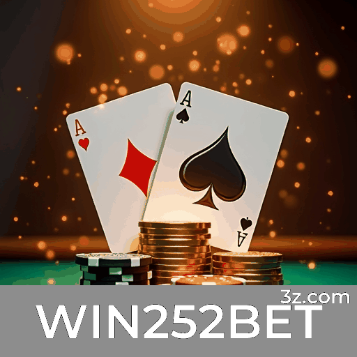 WIN252BET sports betting Brazil cricket and football