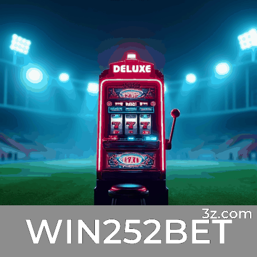 WIN252BET login page Brazil – secure online casino access