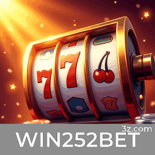 WIN252BET login page Brazil – secure online casino access