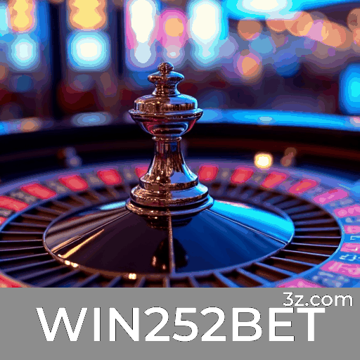 Safe Taka deposits after WIN252BET login with bKash and Nagad