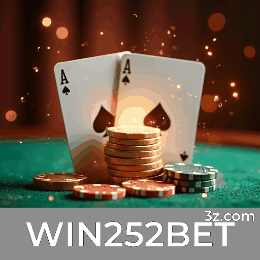 Safe Taka deposits after WIN252BET login with bKash and Nagad