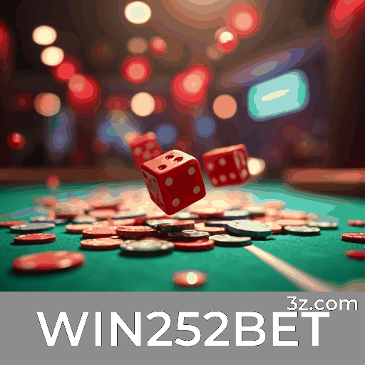 Safe Taka deposits after WIN252BET login with bKash and Nagad